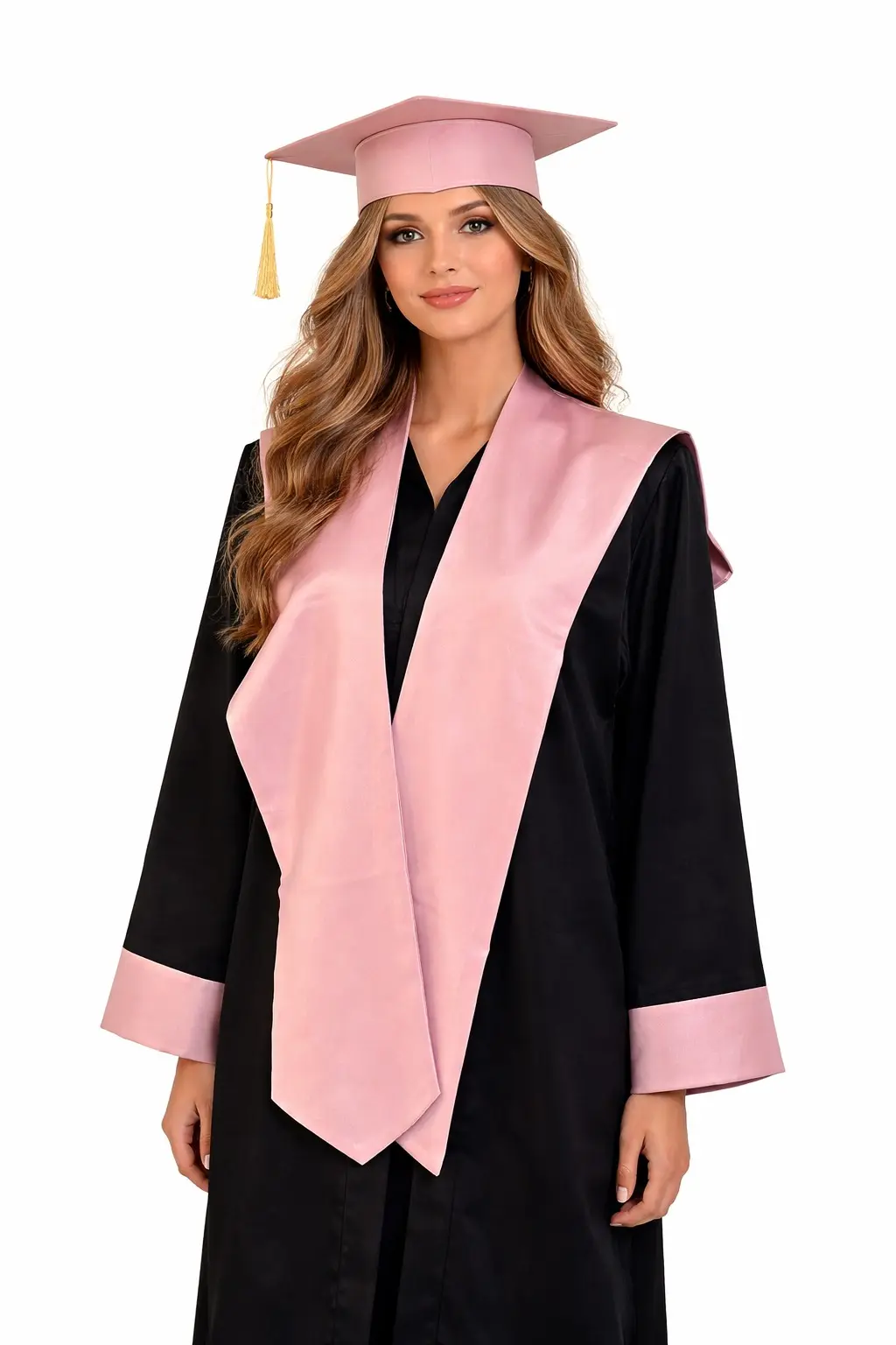 4b854040-2242-40d2-9e82-b083497c639a