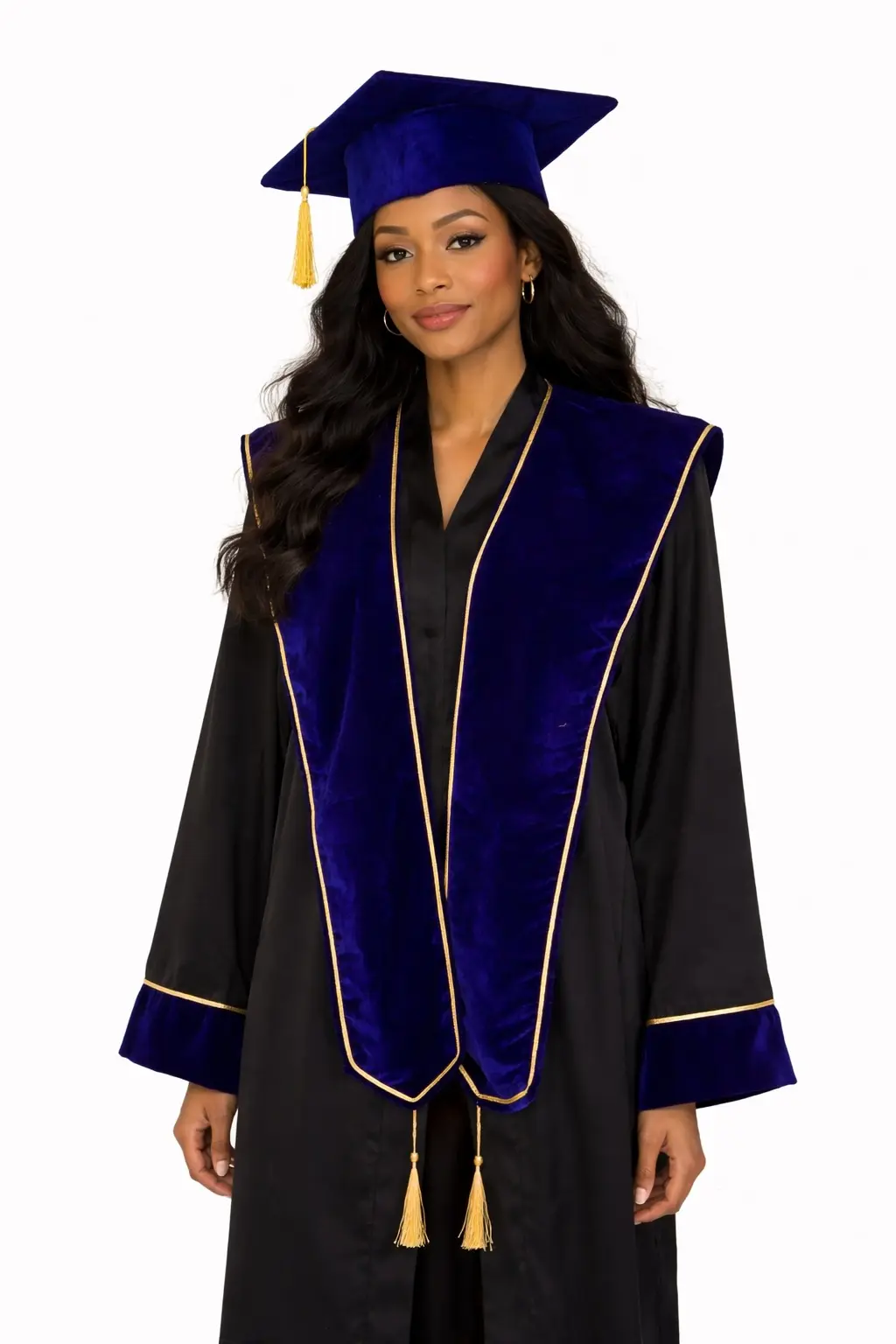 4d4a9623-d734-4c9f-9973-d8fa8ecfd0d5