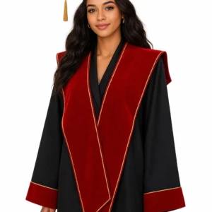 51260344-aa21-49d0-9e65-6e87a1a8fa98