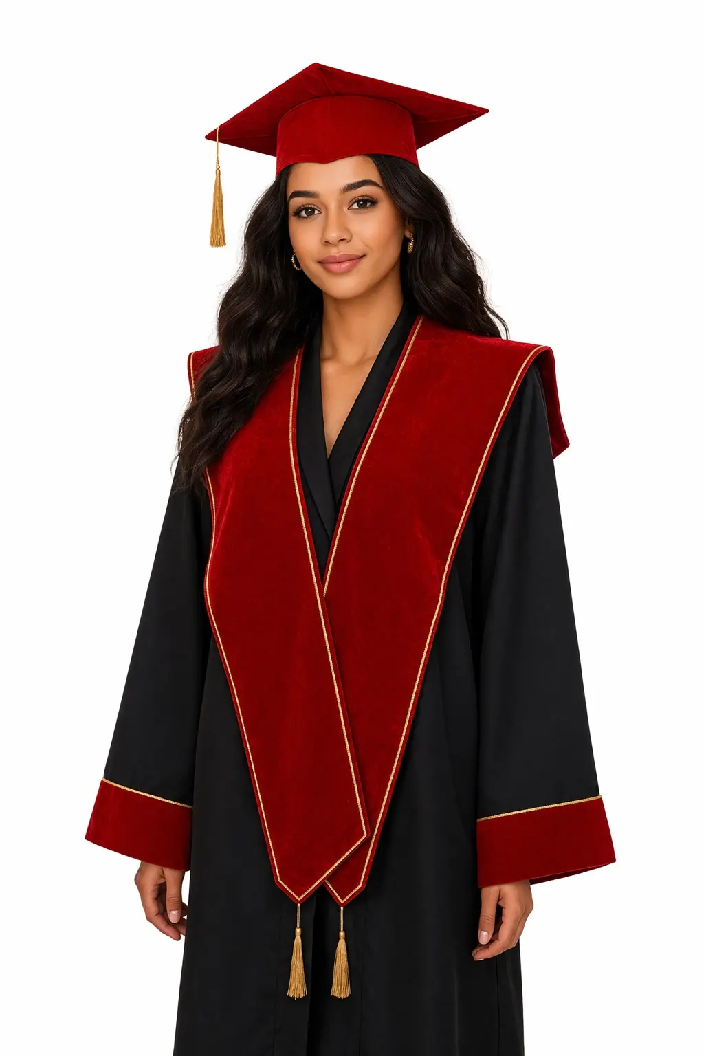 51260344-aa21-49d0-9e65-6e87a1a8fa98