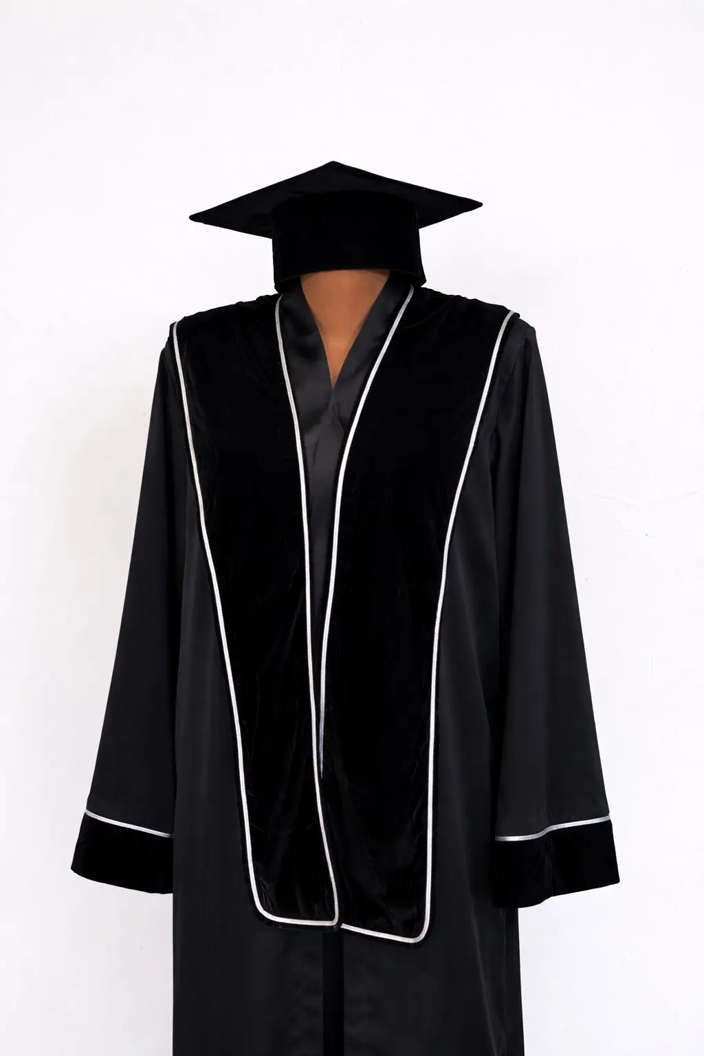 5372d72b-63b2-43b3-84a6-3275ae625444 5372d72b-63b2-43b3-84a6-3275ae625444