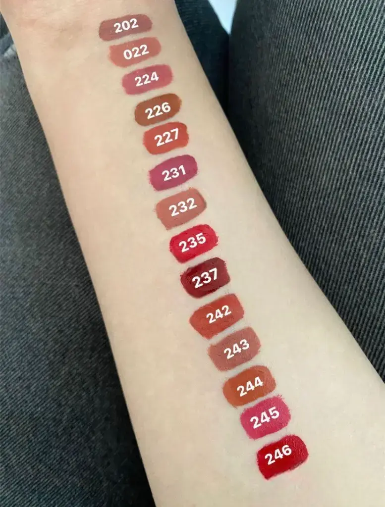 55 55