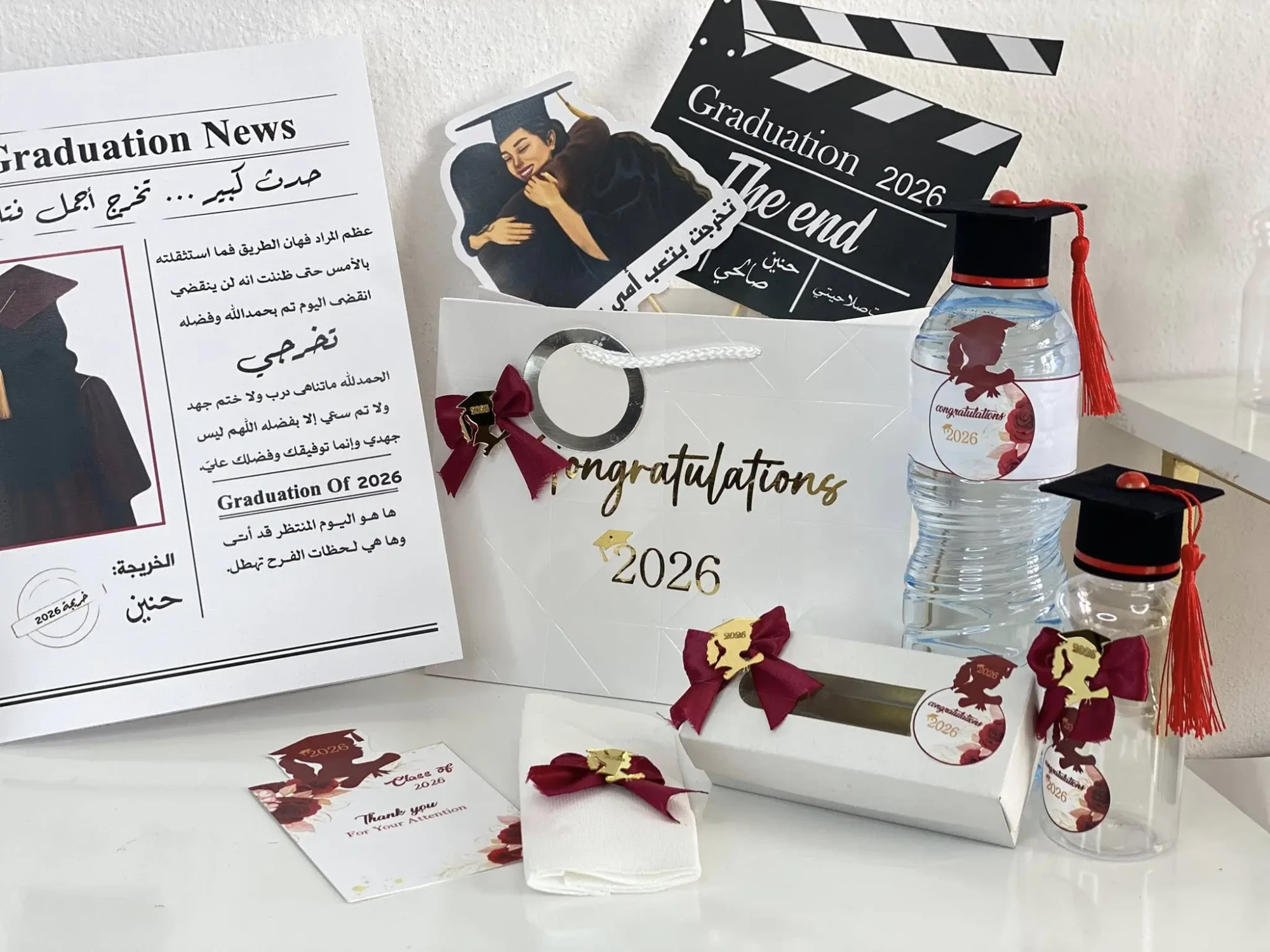 656647852_1522808489850287_9112317928923752983_n