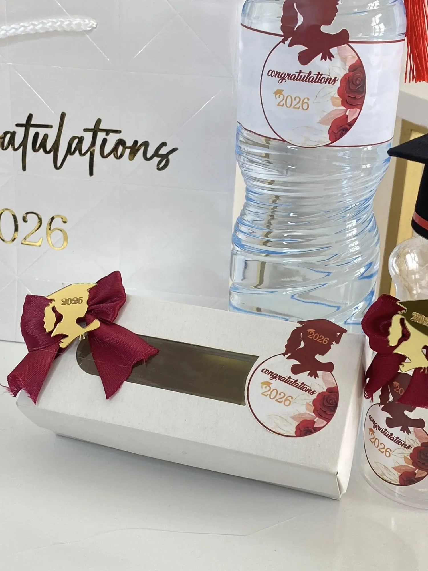 656726074_1522808409850295_1805237111869075568_n