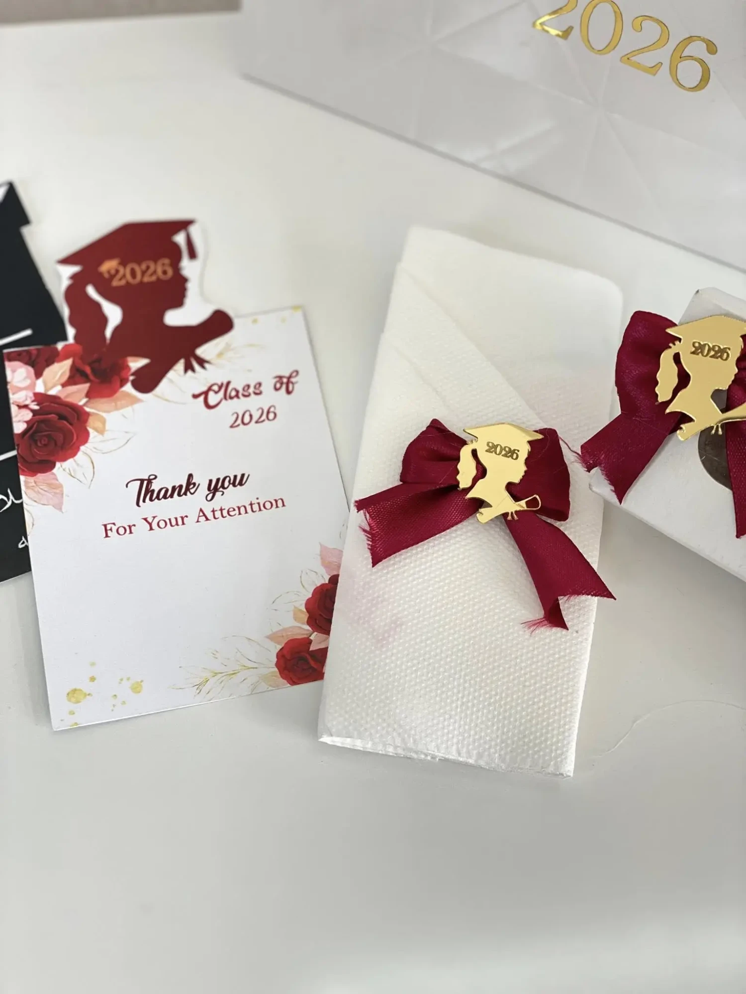 656836227_1522808519850284_4770845021618292127_n