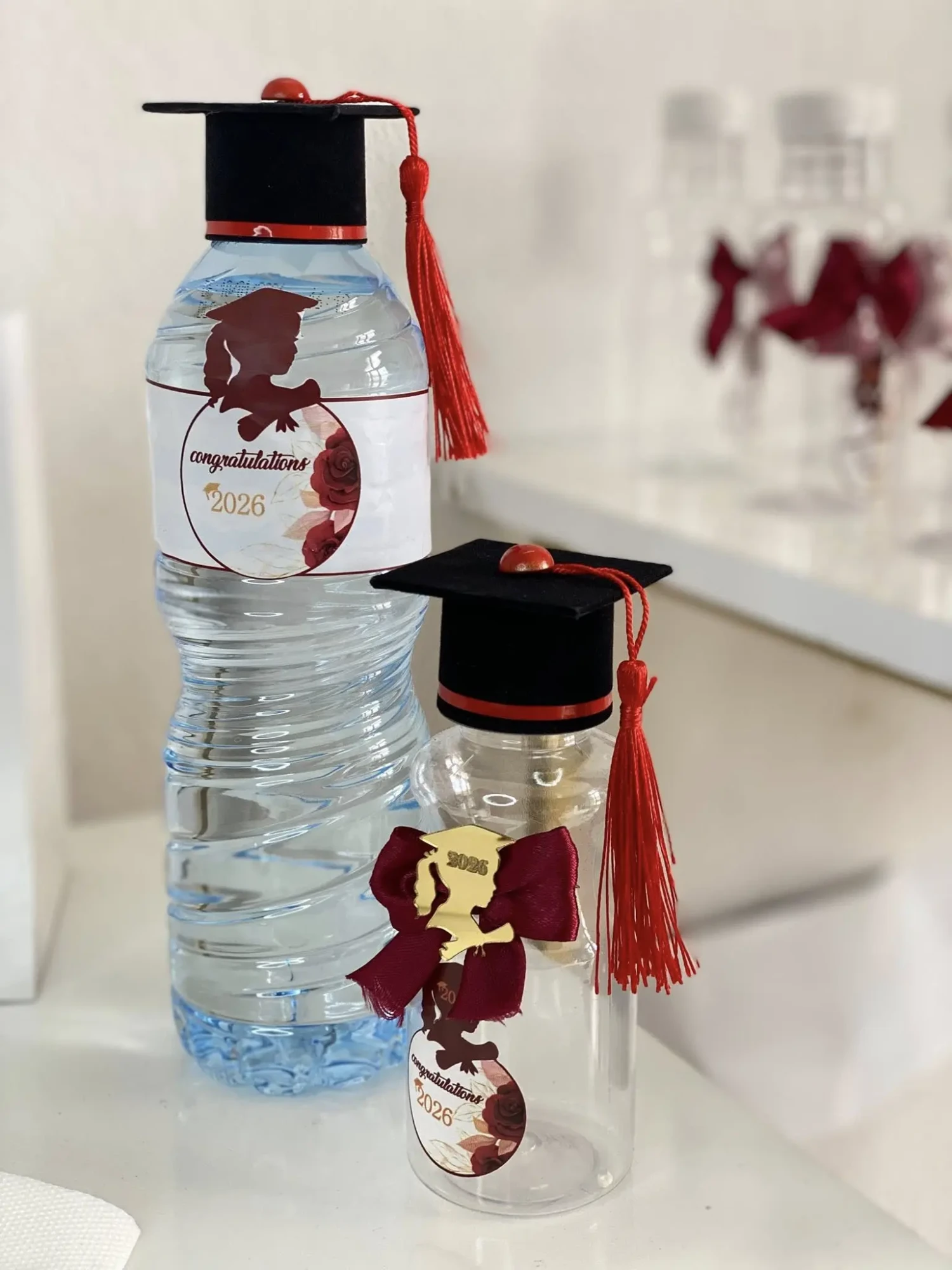 657368605_1522808399850296_4994668097487141133_n