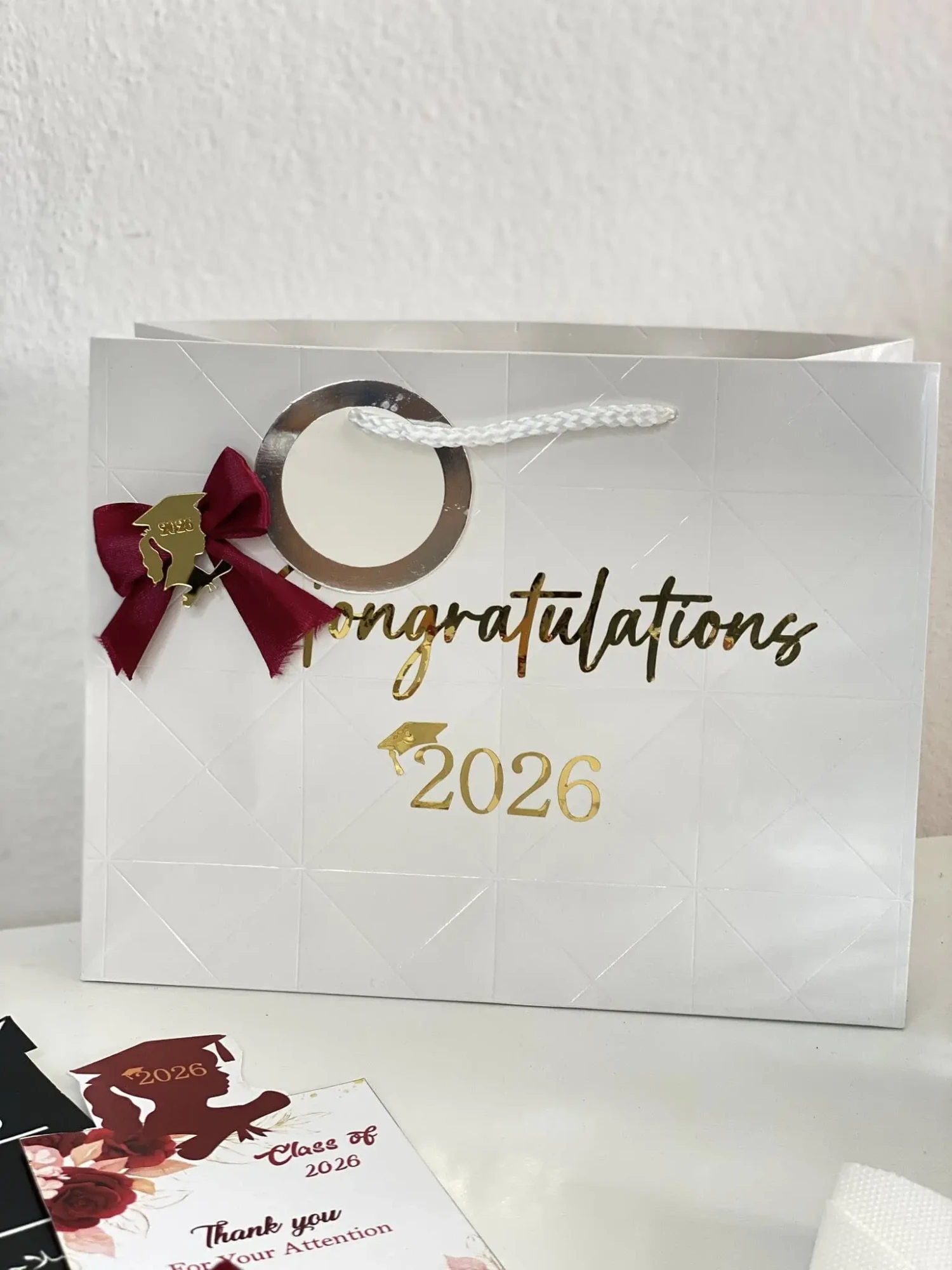 657993910_1522808466516956_7588321801599903378_n