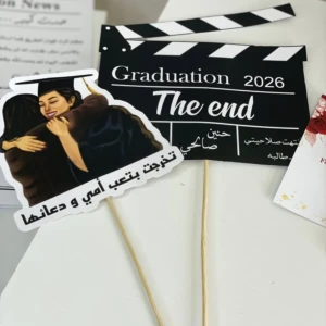 658166927_1522808373183632_2764835449371772109_n