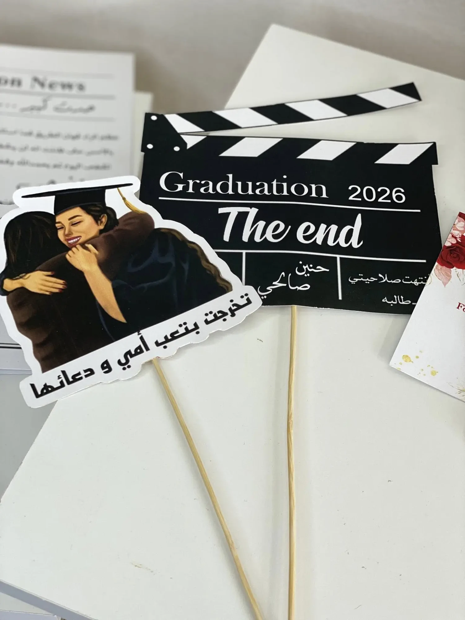 658166927_1522808373183632_2764835449371772109_n