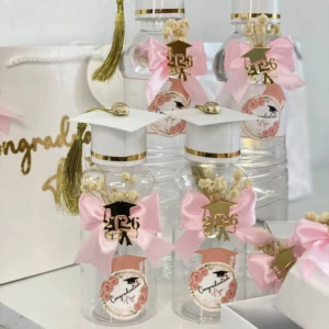 659047632_1527356206062182_293886784243761219_n