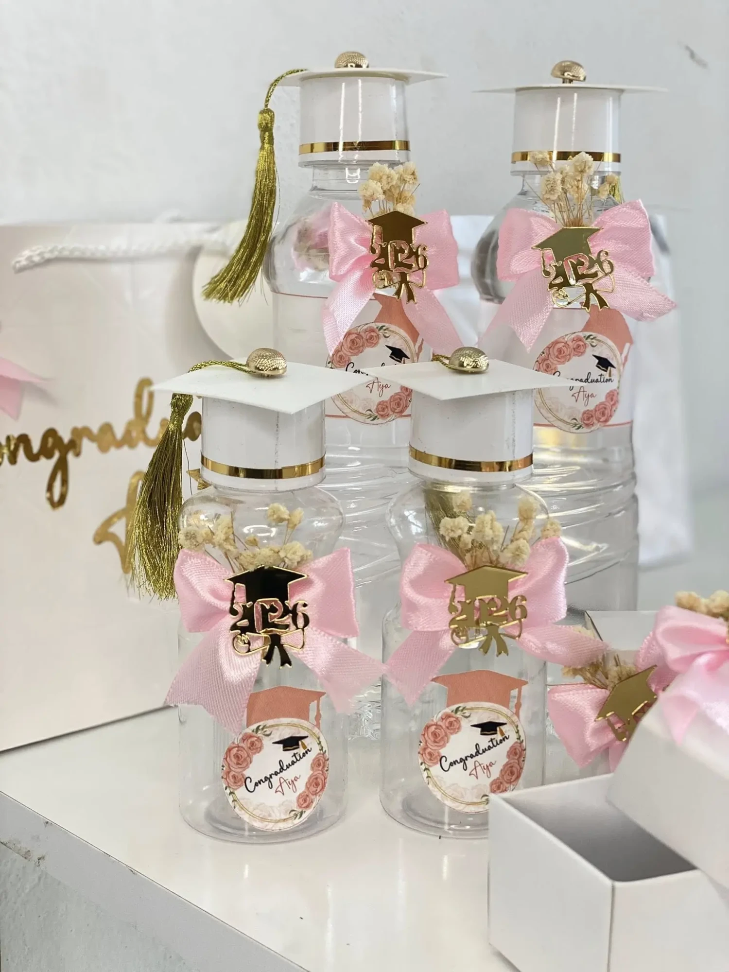 659047632_1527356206062182_293886784243761219_n