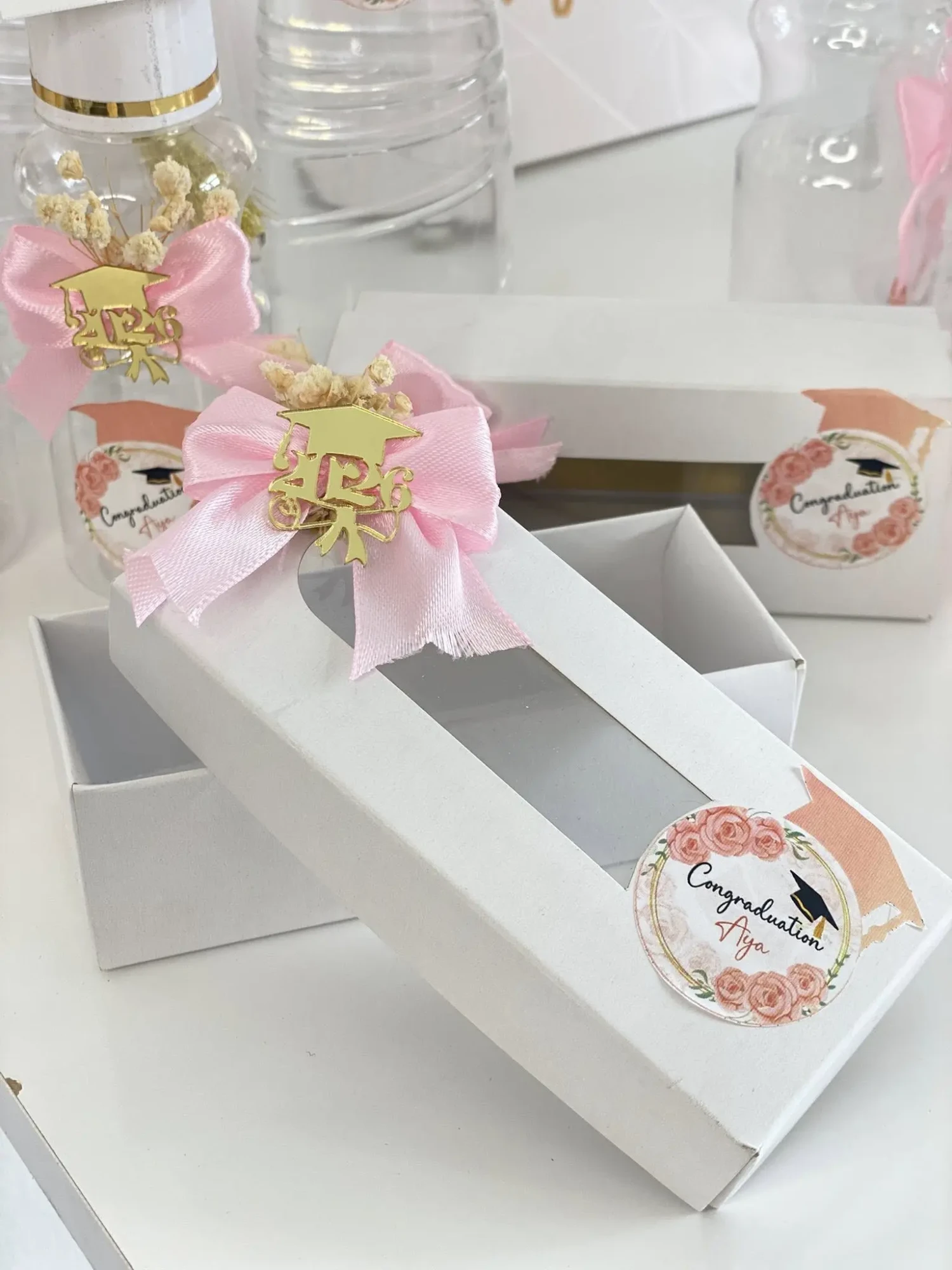 659199757_1527356242728845_4509536796135912309_n