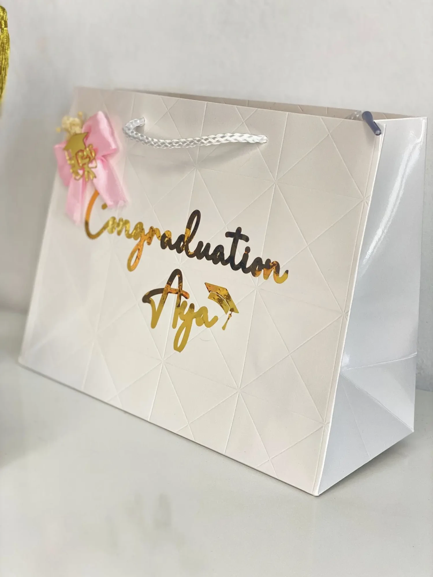 659813197_1527356212728848_3734343619421695004_n