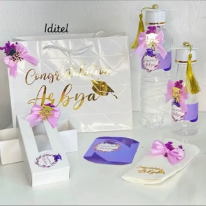 660171003_1530048889126247_649903581856758032_n