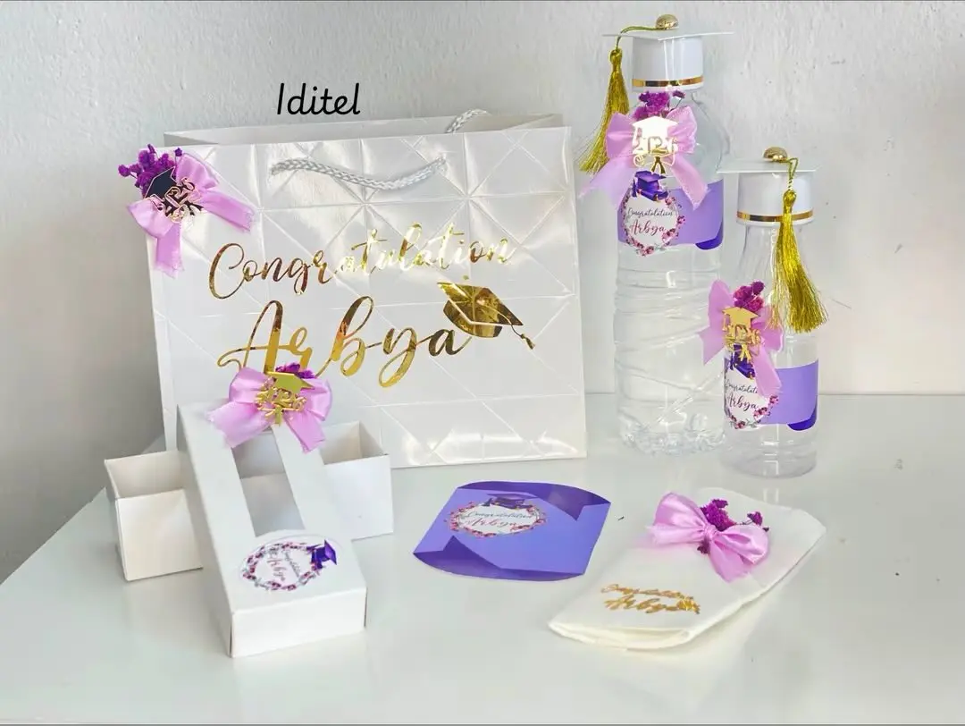 660171003_1530048889126247_649903581856758032_n