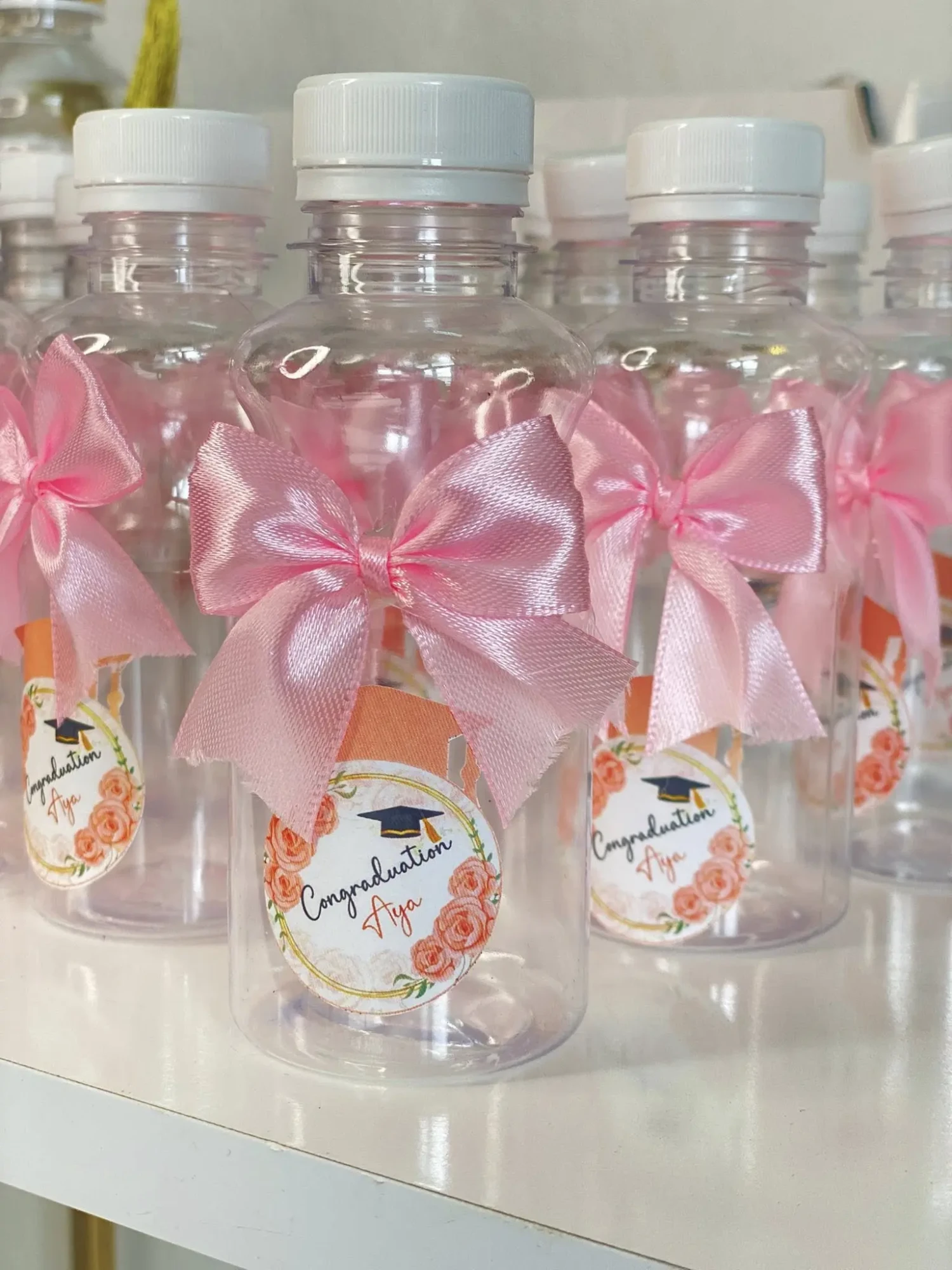 660476320_1527356292728840_6674125913131834841_n