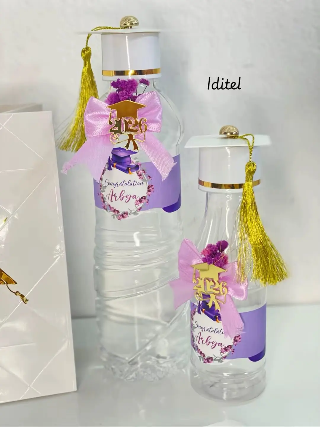 660719935_1530048852459584_7307951705510725958_n