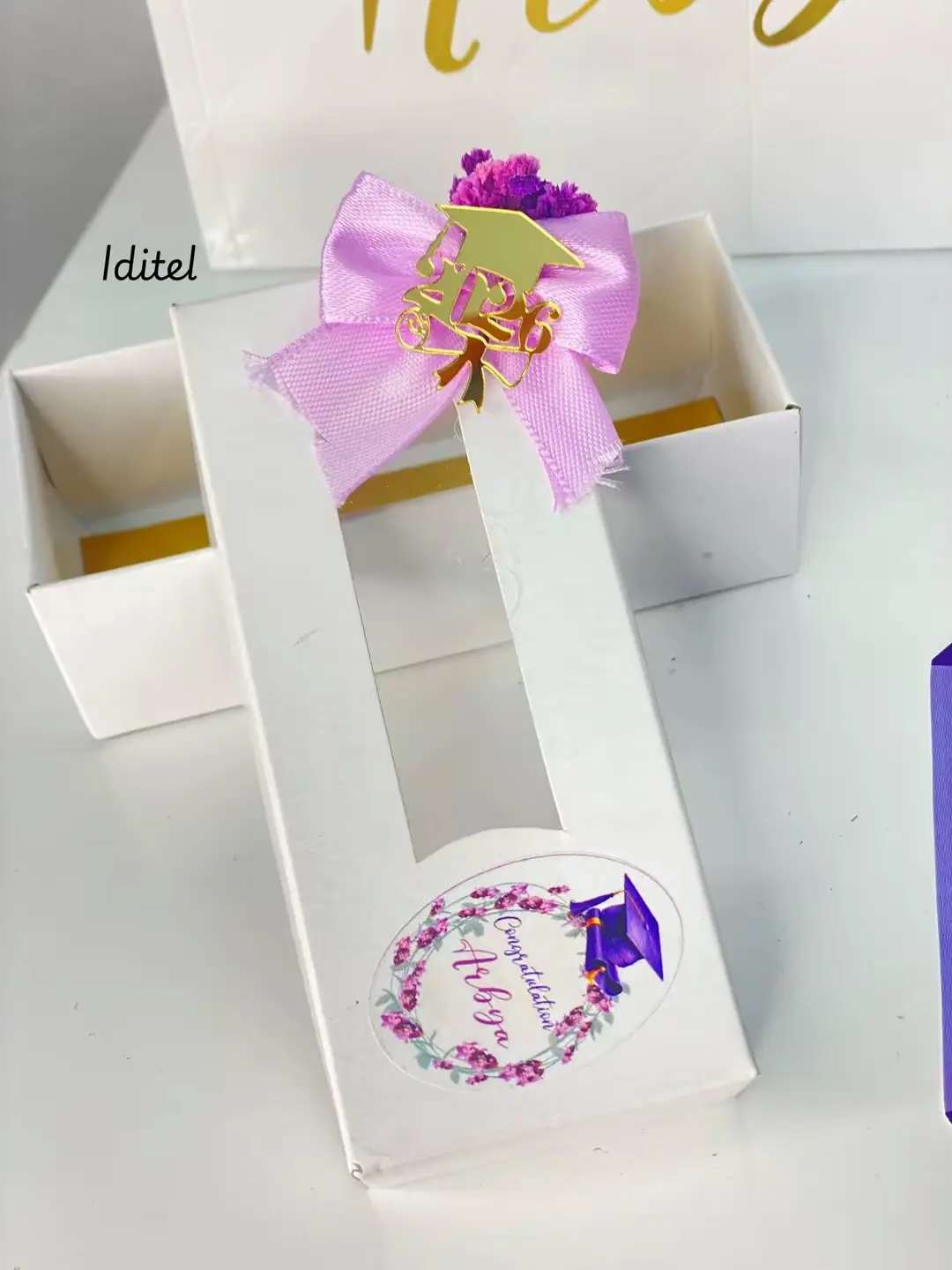 661190314_1530049009126235_8943907510701444898_n