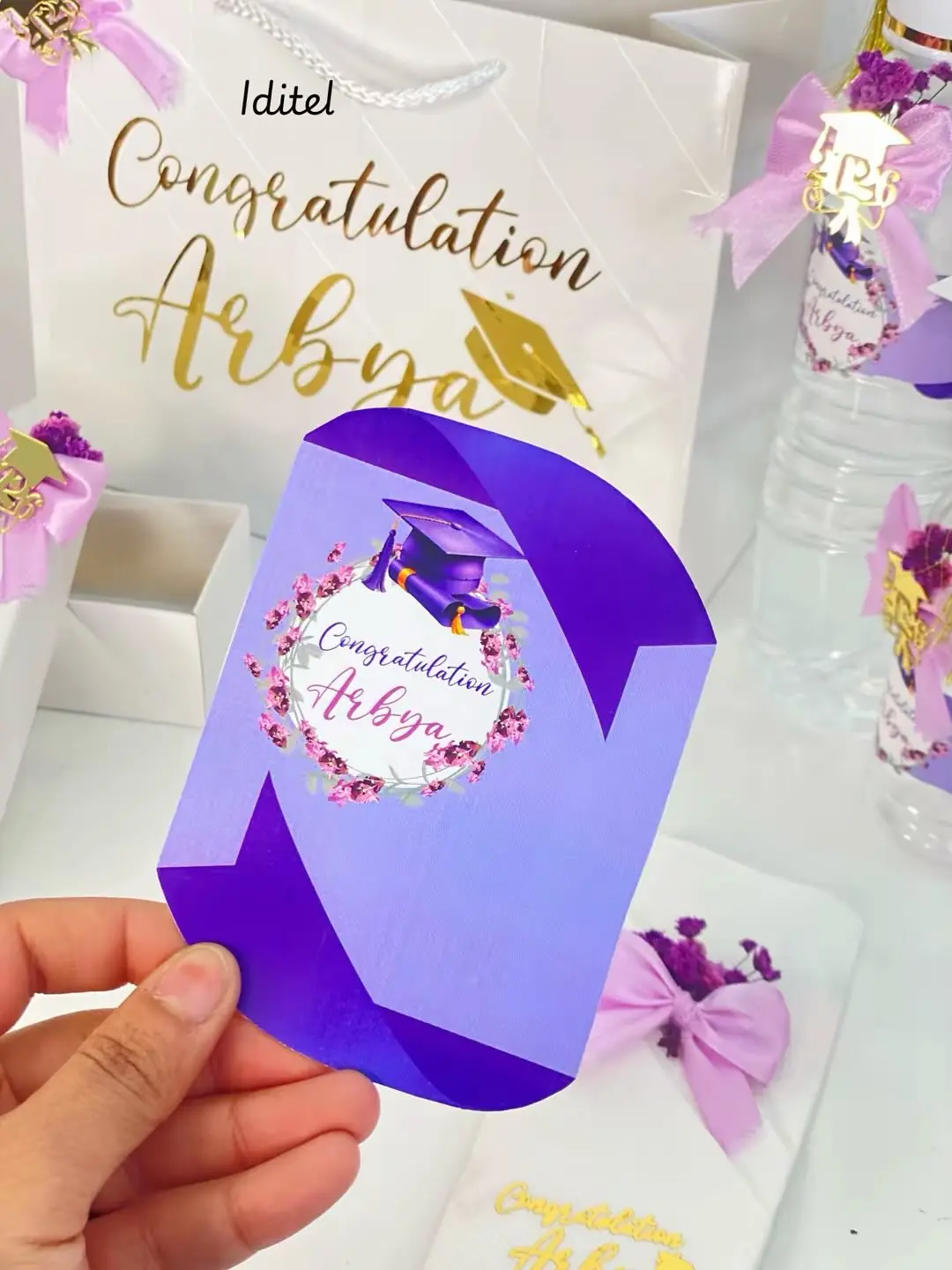 661558819_1530048929126243_2778875930521118768_n