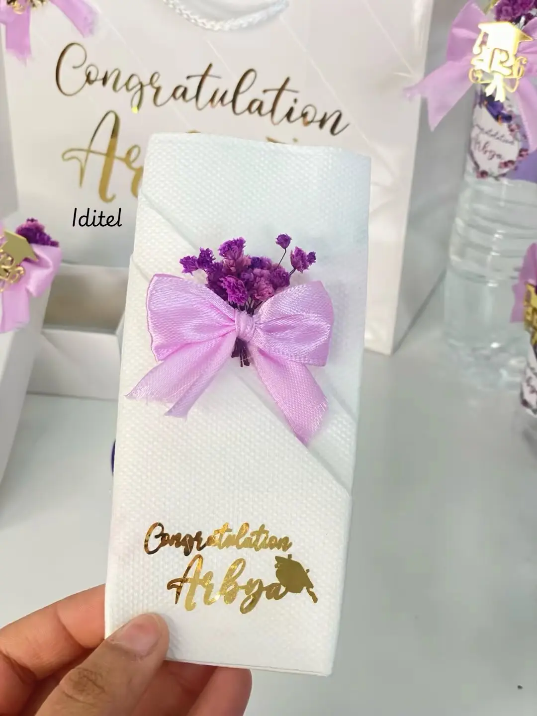 661707272_1530049005792902_5197158145038946731_n