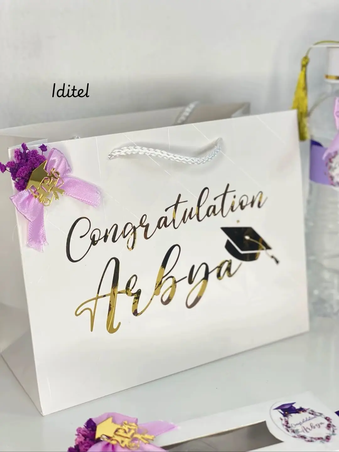 662873583_1530049052459564_9008142784232525592_n