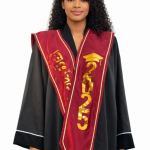 6fbc6d70-db66-4a49-b206-1cc5fe3caf73