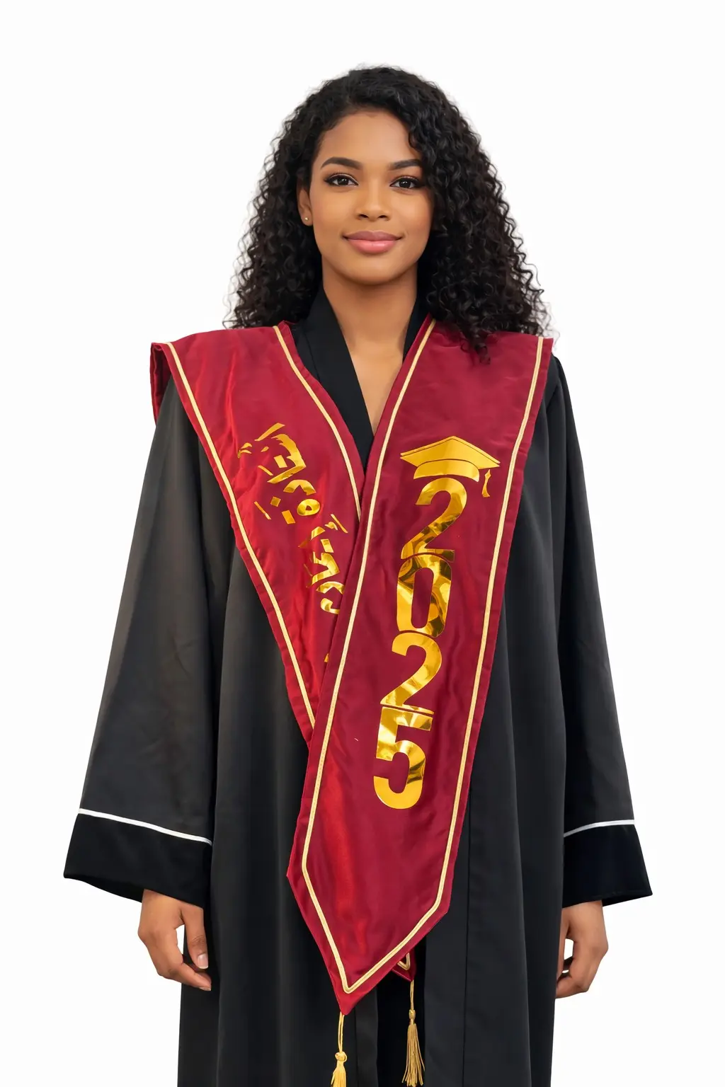 6fbc6d70-db66-4a49-b206-1cc5fe3caf73