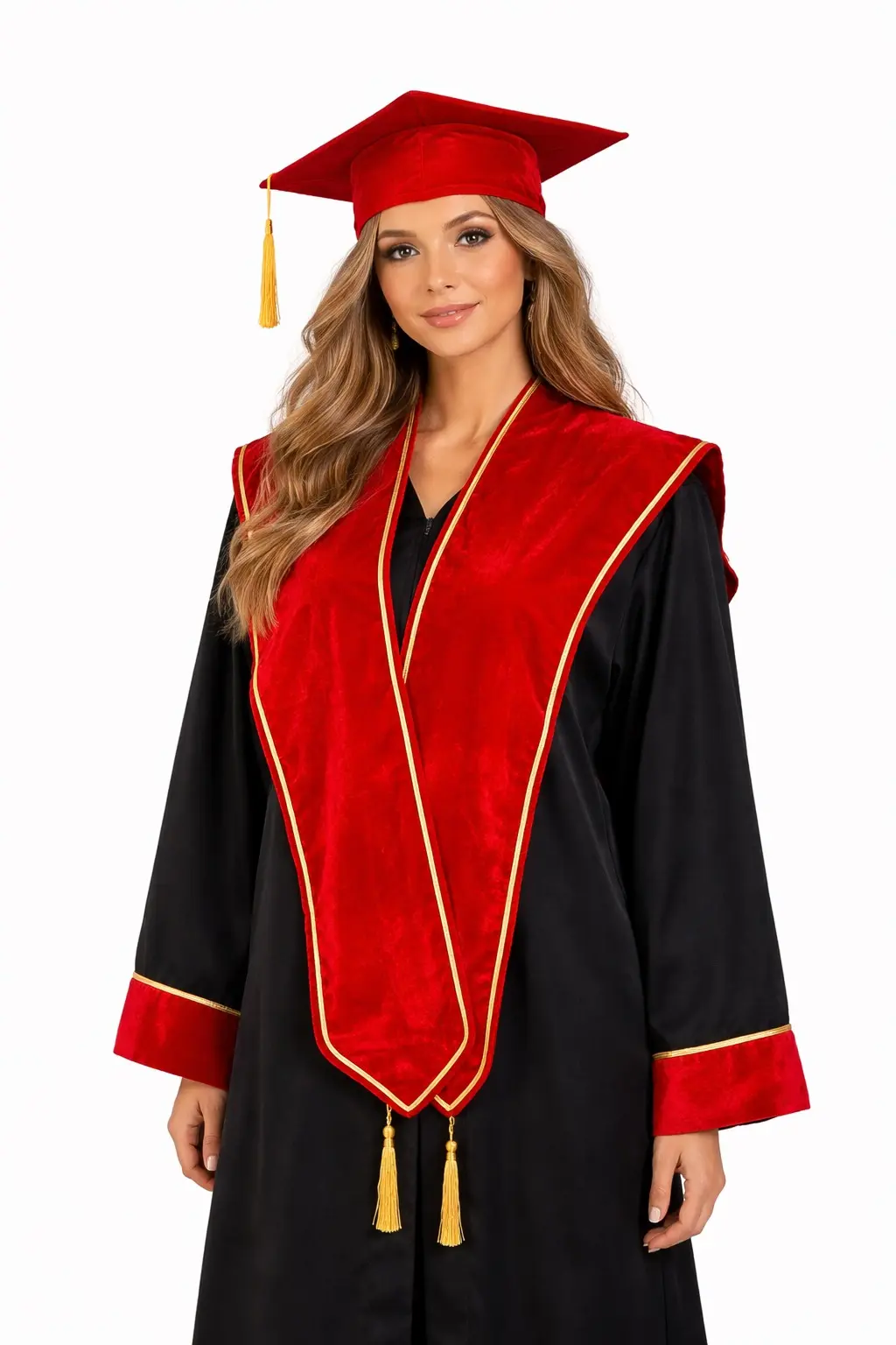 7e700f08-0204-4a0f-8d16-89a3132083ef