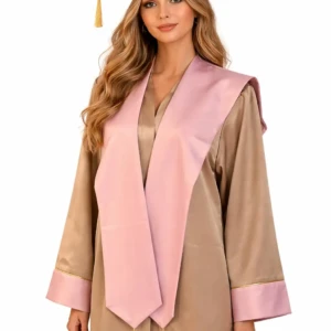 8a3d33b3-05d4-40ac-b3b9-50bf6762931a