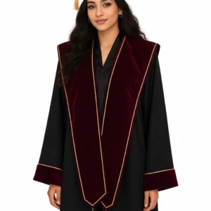 c078b640-06f2-4664-95f4-11b81a9c4bbb