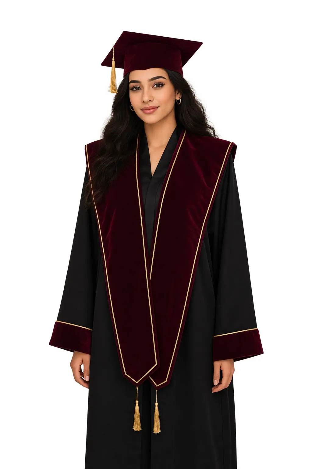 c078b640-06f2-4664-95f4-11b81a9c4bbb