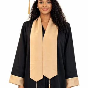 e5b5fa44-37ee-46b7-9798-7c9e82ab63b3