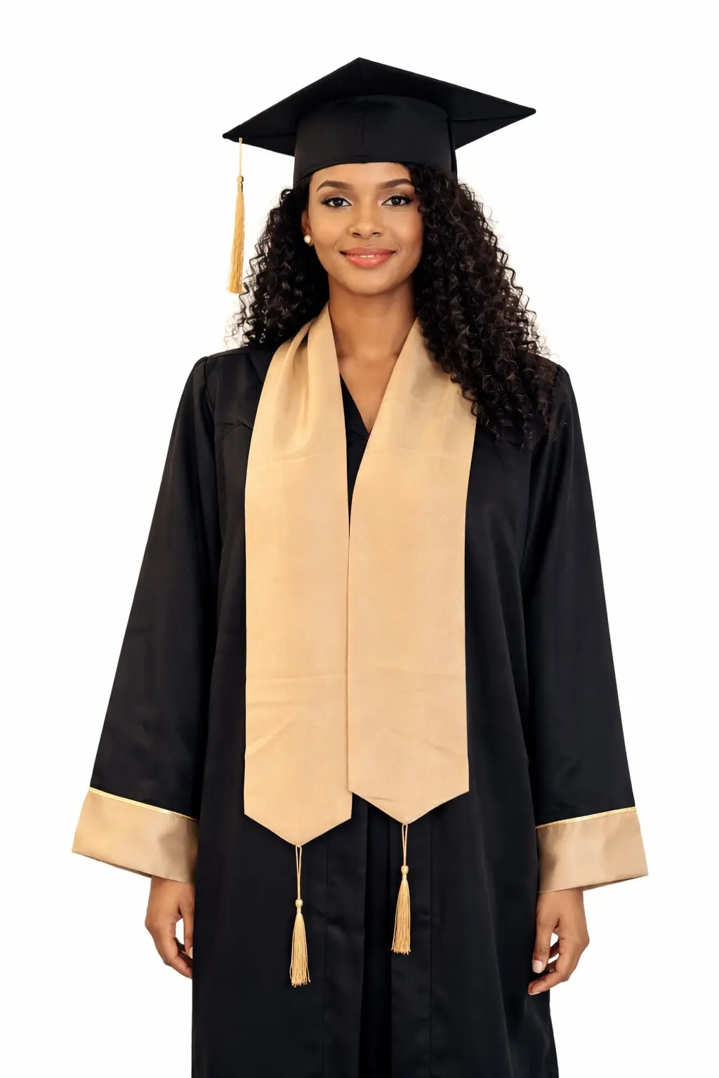 e5b5fa44-37ee-46b7-9798-7c9e82ab63b3