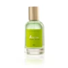 [EP-AZA-GR-50] Azalea GREEN EDITION 50ML