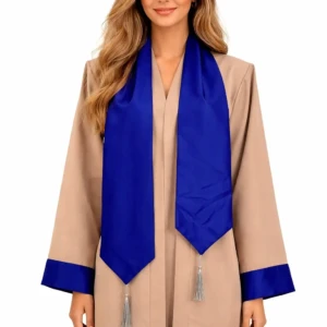 fa1e3a7e-a598-4c68-8426-26061ac289bc