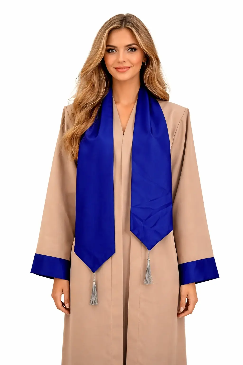 fa1e3a7e-a598-4c68-8426-26061ac289bc