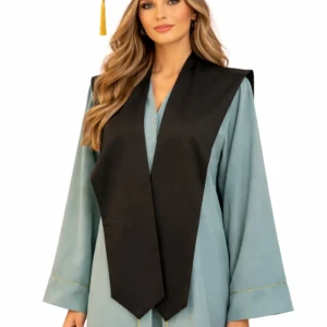 fa9378d7-f278-4bfa-a55e-4e51f8df1e08