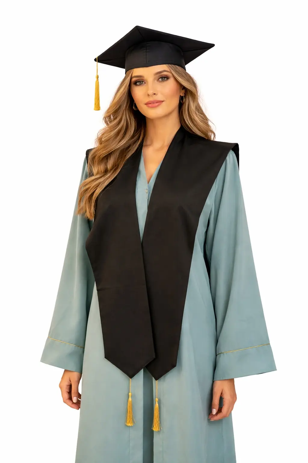 fa9378d7-f278-4bfa-a55e-4e51f8df1e08