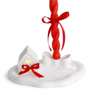 file_00000000341c7243988fbdefa2596910