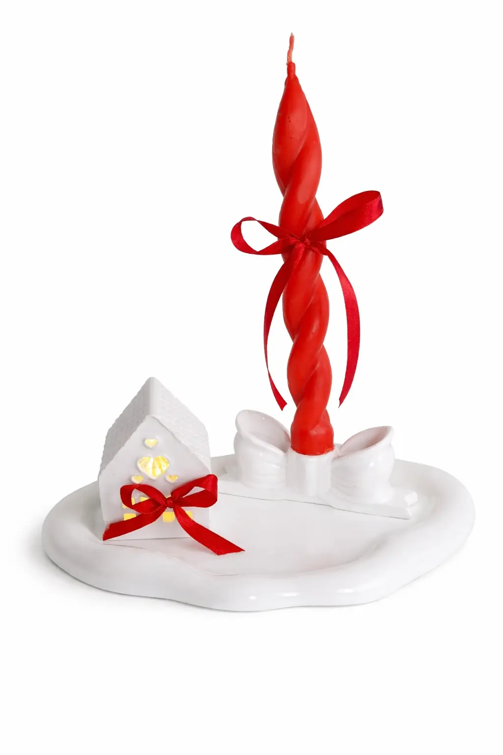 file_00000000341c7243988fbdefa2596910