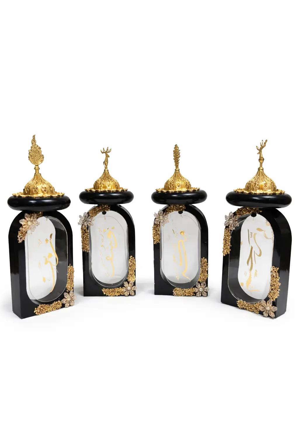 file_000000009a30722f823f00571f559795