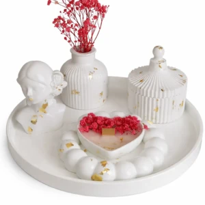 file_00000000f944722fb2839653e5809e93