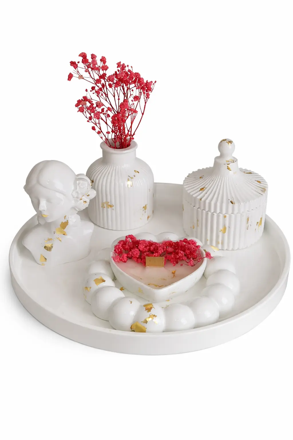 file_00000000f944722fb2839653e5809e93