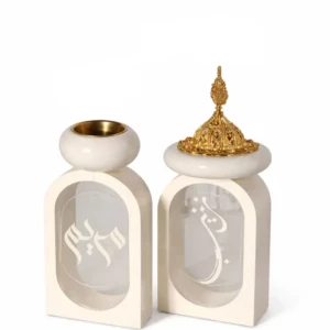 IMG-20260402-WA0025(1)