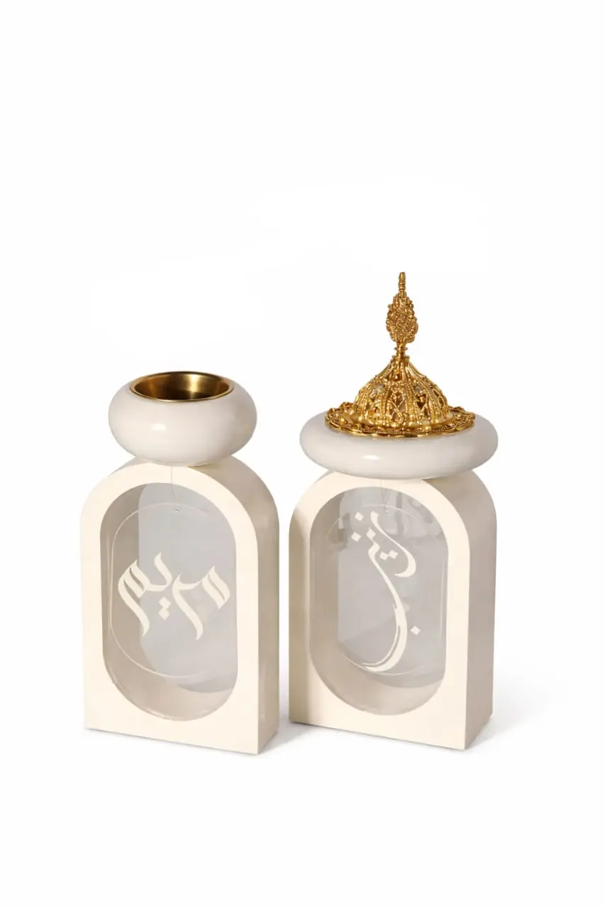 IMG-20260402-WA0025(1)