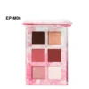 magenta-eyeshadow-palette (1)