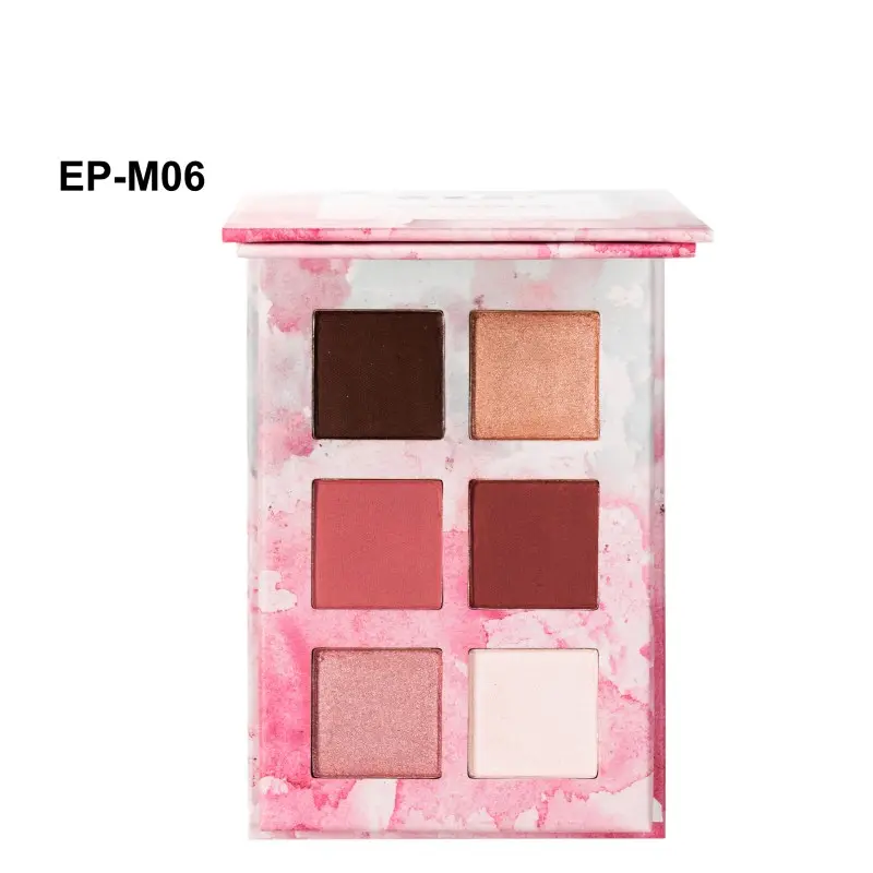 magenta-eyeshadow-palette (1)