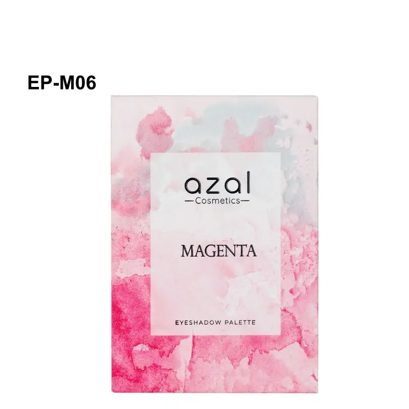 magenta-eyeshadow-palette (2)