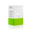 packshot box green - azal (1) (1)