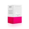 packshot box ruby - azal packshot box ruby - azal